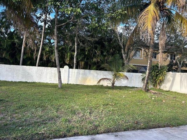 9095 SW 20th Street, Miramar, FL 33025