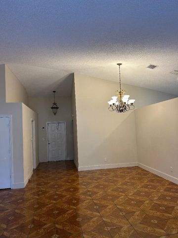 9095 SW 20th Street, Miramar, FL 33025