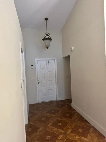 9095 SW 20th Street, Miramar, FL 33025