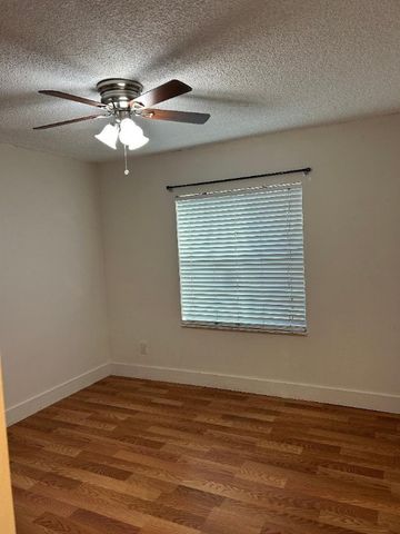 9095 SW 20th Street, Miramar, FL 33025