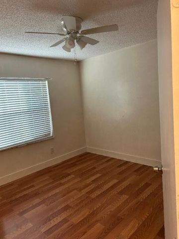 9095 SW 20th Street, Miramar, FL 33025