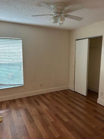 9095 SW 20th Street, Miramar, FL 33025