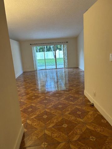 9095 SW 20th Street, Miramar, FL 33025