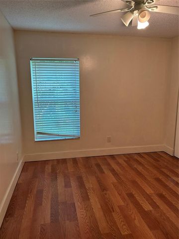 9095 SW 20th Street, Miramar, FL 33025