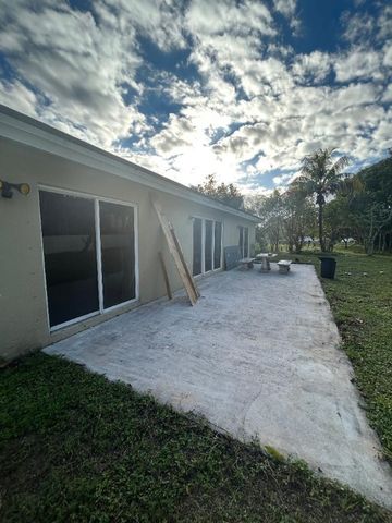 9095 SW 20th Street, Miramar, FL 33025