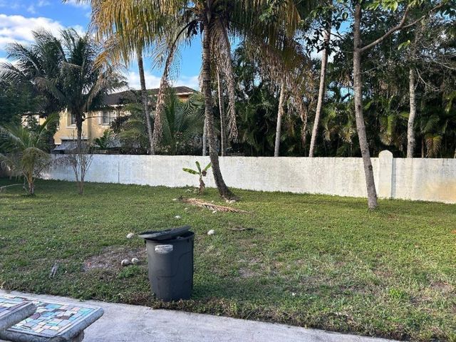 9095 SW 20th Street, Miramar, FL 33025