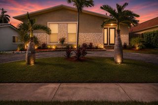 816 Johnson Street, Hollywood, FL 33019