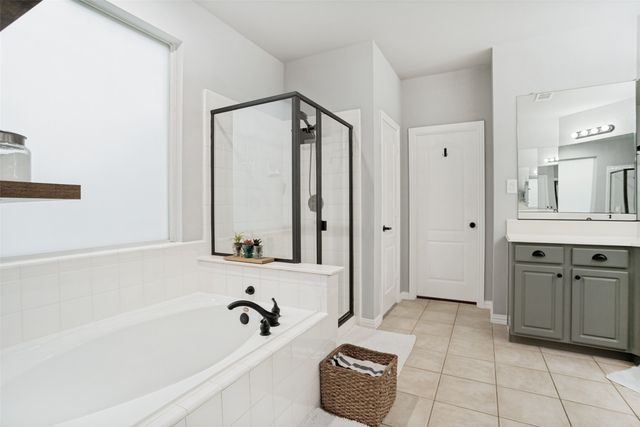 1612 Coventry Lane, Allen, TX 75002