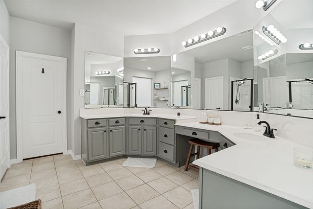 1612 Coventry Lane, Allen, TX 75002