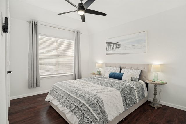 1612 Coventry Lane, Allen, TX 75002