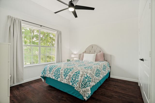 1612 Coventry Lane, Allen, TX 75002