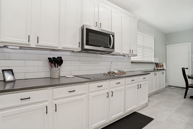 1612 Coventry Lane, Allen, TX 75002