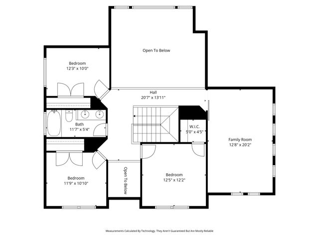 1612 Coventry Lane, Allen, TX 75002