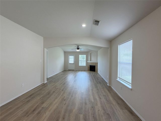 24522 Lakecrest Village Drive, Katy, TX 77493