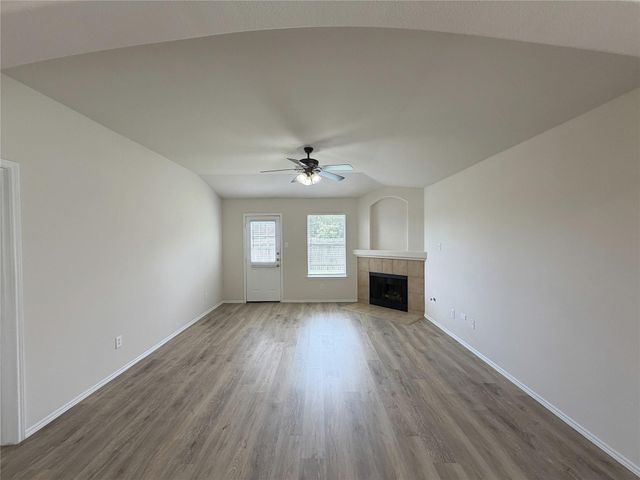 24522 Lakecrest Village Drive, Katy, TX 77493