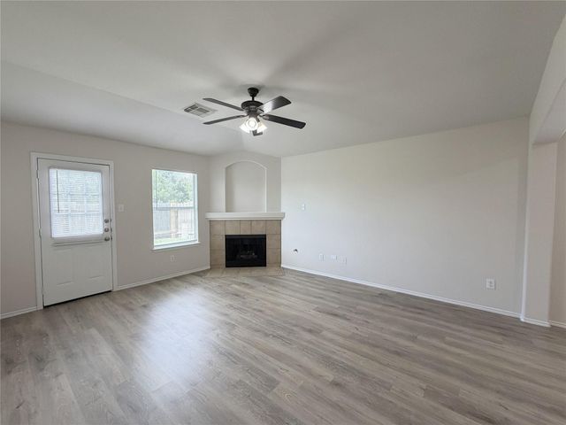 24522 Lakecrest Village Drive, Katy, TX 77493