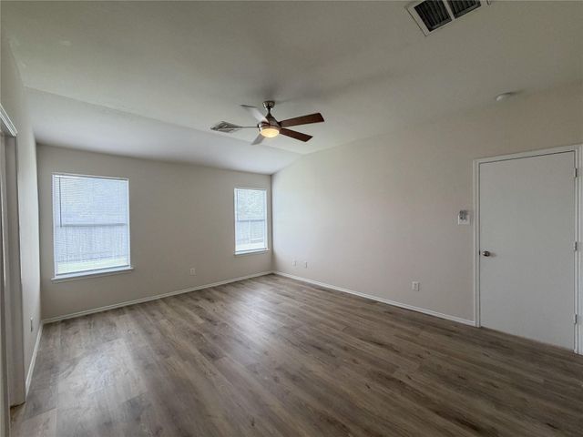 24522 Lakecrest Village Drive, Katy, TX 77493