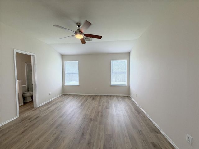 24522 Lakecrest Village Drive, Katy, TX 77493