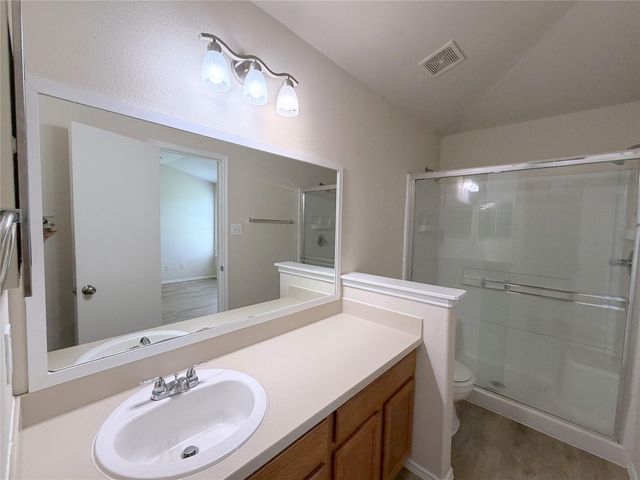 24522 Lakecrest Village Drive, Katy, TX 77493