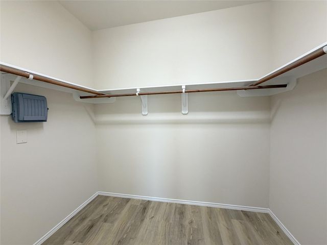 24522 Lakecrest Village Drive, Katy, TX 77493