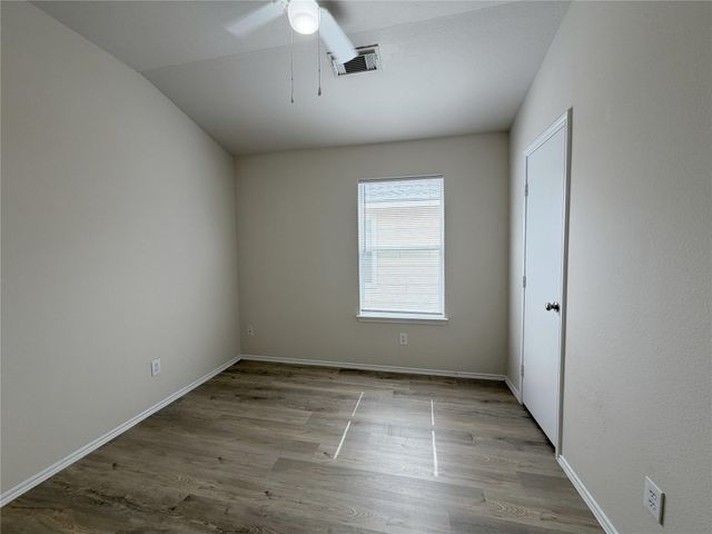 24522 Lakecrest Village Drive, Katy, TX 77493