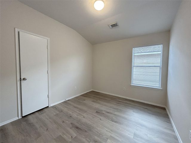 24522 Lakecrest Village Drive, Katy, TX 77493