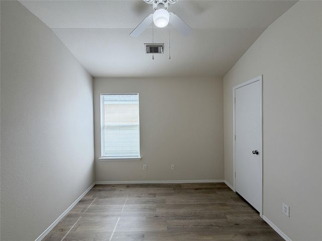 24522 Lakecrest Village Drive, Katy, TX 77493