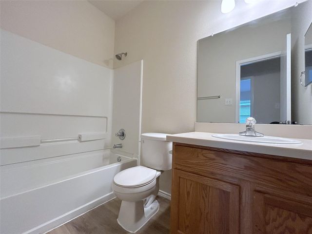 24522 Lakecrest Village Drive, Katy, TX 77493