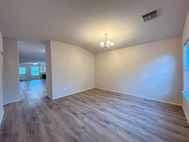 24522 Lakecrest Village Drive, Katy, TX 77493