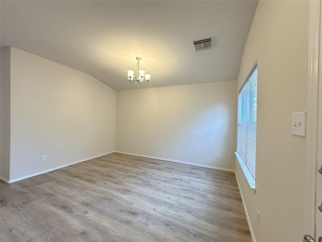 24522 Lakecrest Village Drive, Katy, TX 77493