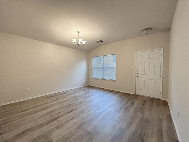 24522 Lakecrest Village Drive, Katy, TX 77493
