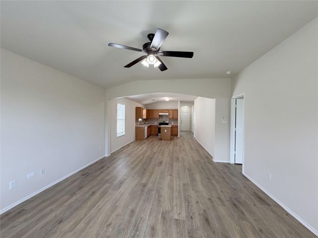24522 Lakecrest Village Drive, Katy, TX 77493