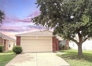 24522 Lakecrest Village Drive, Katy, TX 77493