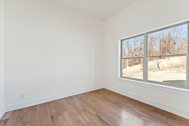 11 Pagham Lane, Bella Vista, AR 72714
