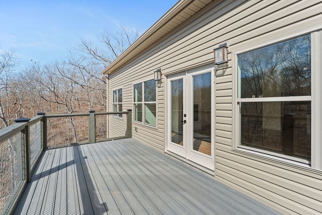 11 Pagham Lane, Bella Vista, AR 72714