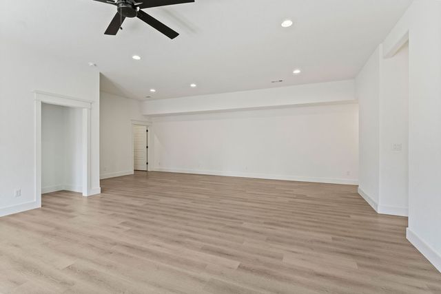 11 Pagham Lane, Bella Vista, AR 72714
