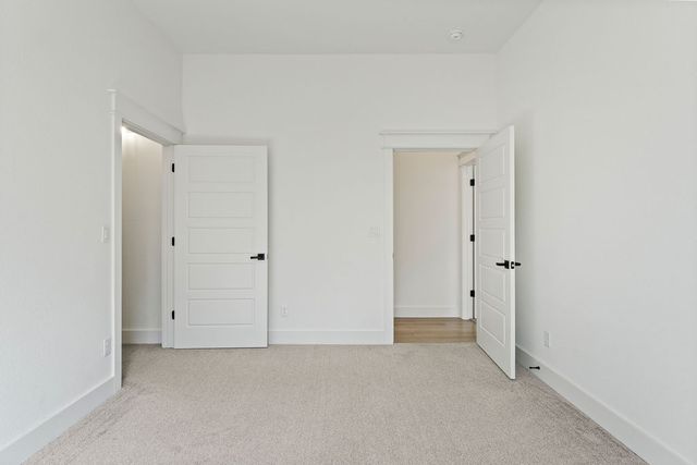 11 Pagham Lane, Bella Vista, AR 72714