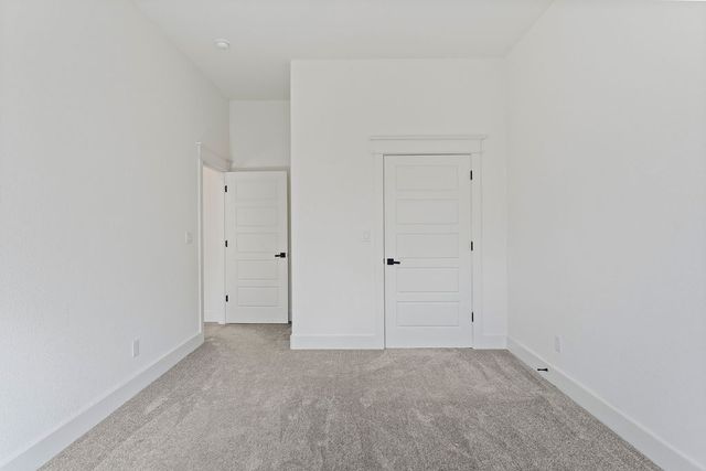 11 Pagham Lane, Bella Vista, AR 72714