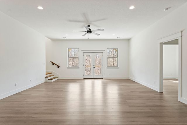 11 Pagham Lane, Bella Vista, AR 72714