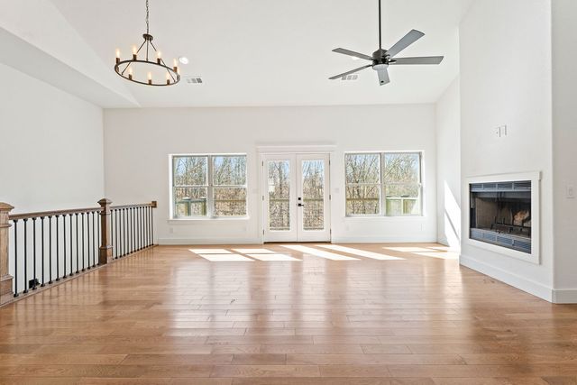 11 Pagham Lane, Bella Vista, AR 72714