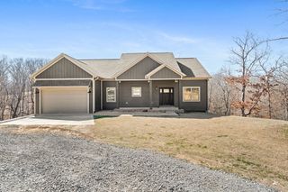 11 Pagham Lane, Bella Vista, AR 72714