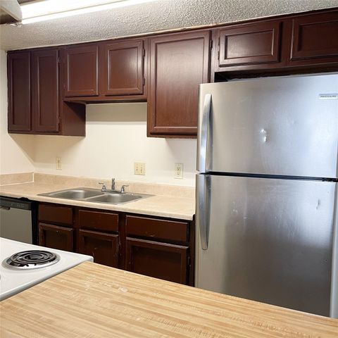 9495 Pagewood Lane 9495, Houston, TX 77063