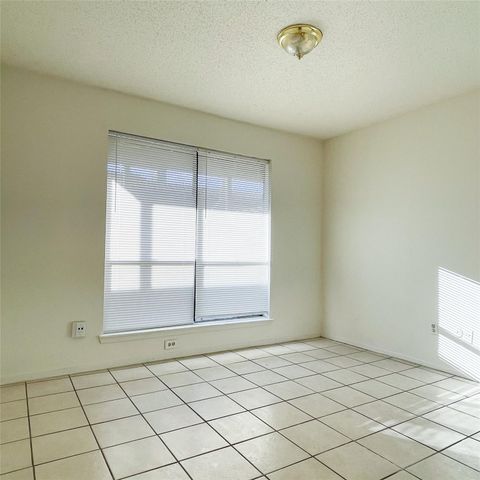 9495 Pagewood Lane 9495, Houston, TX 77063