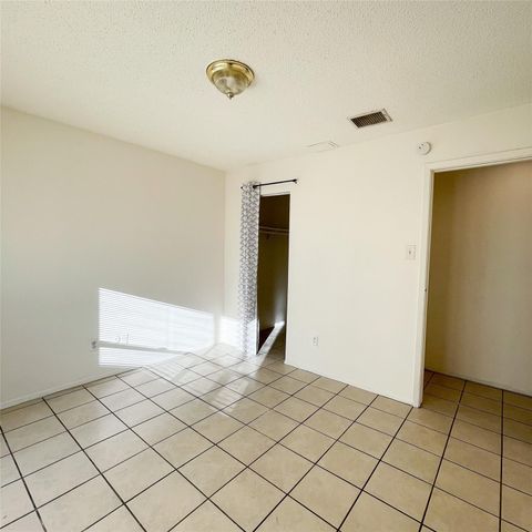 9495 Pagewood Lane 9495, Houston, TX 77063
