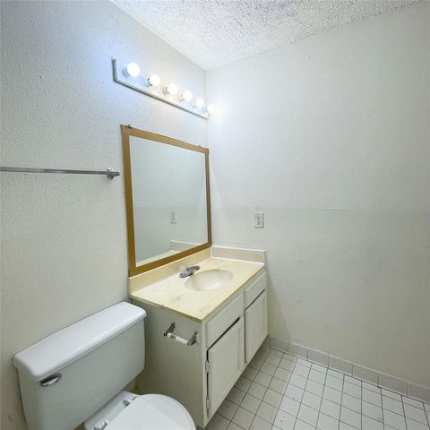 9495 Pagewood Lane 9495, Houston, TX 77063