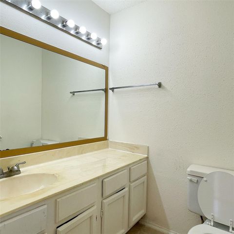 9495 Pagewood Lane 9495, Houston, TX 77063