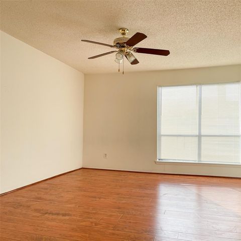 9495 Pagewood Lane 9495, Houston, TX 77063