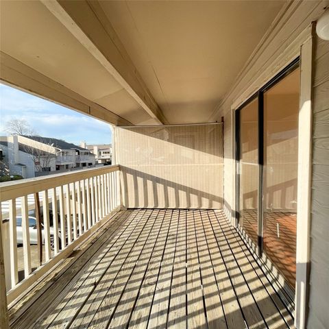 9495 Pagewood Lane 9495, Houston, TX 77063