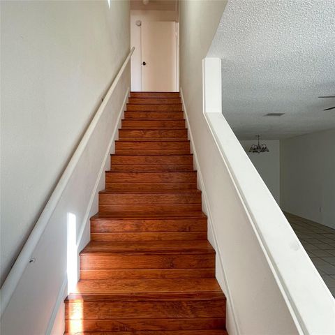 9495 Pagewood Lane 9495, Houston, TX 77063