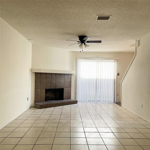 9495 Pagewood Lane 9495, Houston, TX 77063